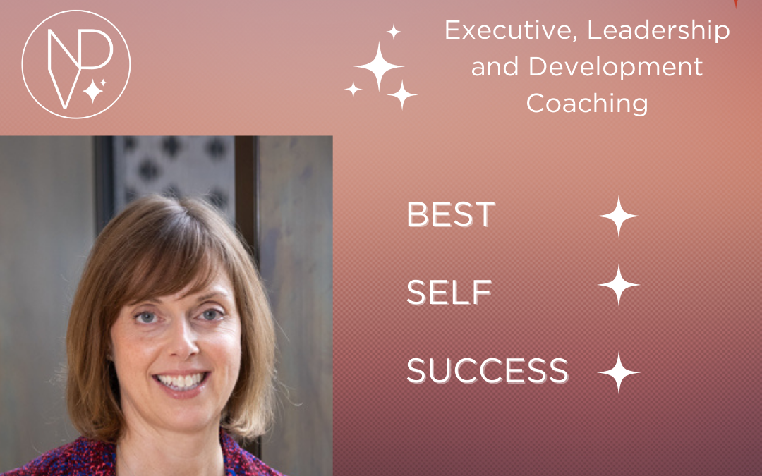 How to introduce a coaching approach to your leadership